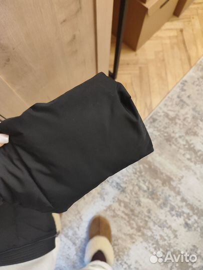 Пуховик женский 12 storeez