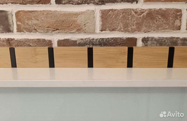 Доска разделочная