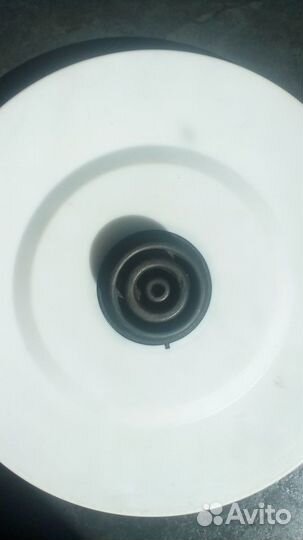 Основание под электро чайник endever