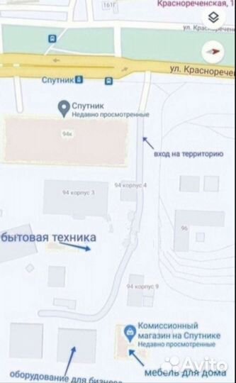 Скупка бу мебели. Вывозим сами