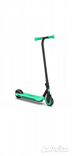 Электросамокат Ninebot A6 детский