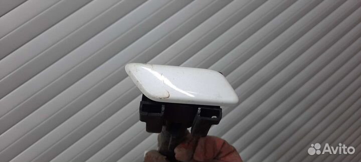 Форсунка омыв. фары П. Lexus Es250/2013