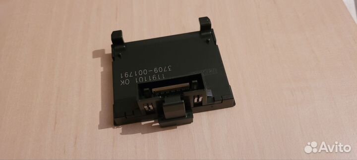 Адаптер CI Card Samsung