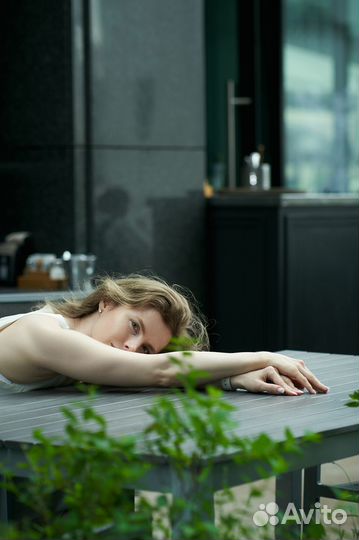 Фотопрогулка