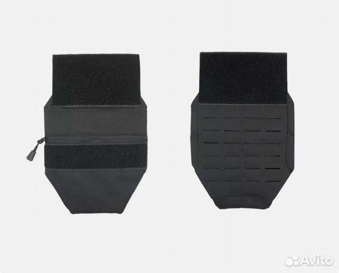 Страйкбол (аммуниция). Страйкбольное снаряжение