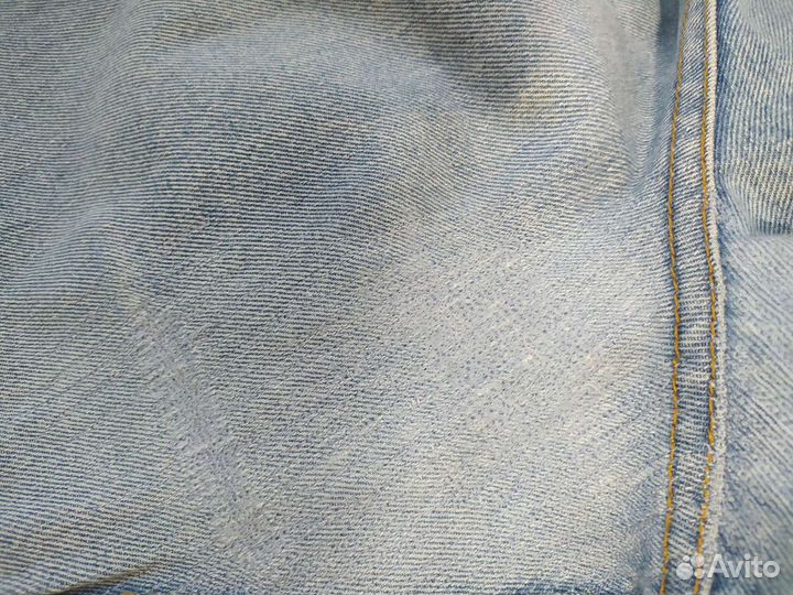 Ремонт одежды. Швея на дому. Уралмаш