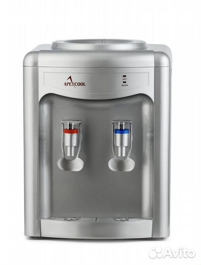 Кулер для воды