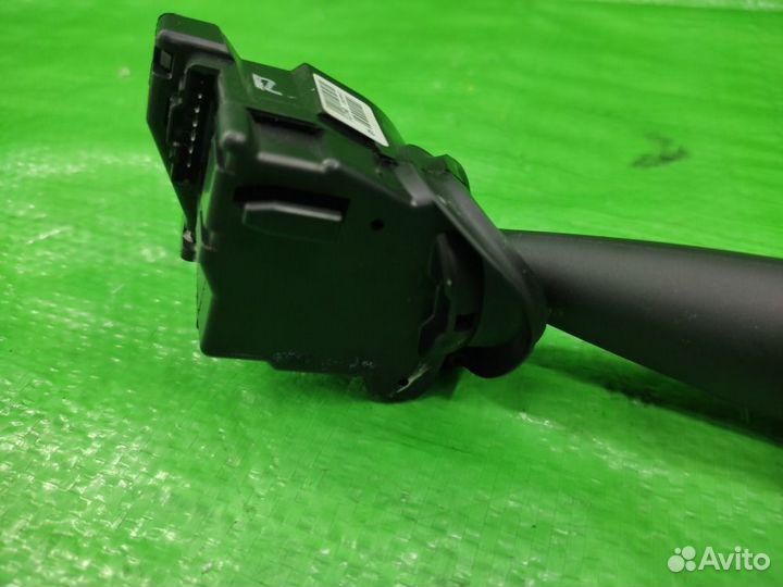 Подрулевой переключ. дворников гитара Dodge/Jeep