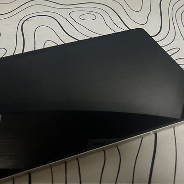 Планшет lenovo бу