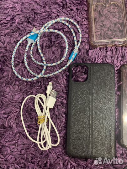 Техника,чехлы,телефоны,наушники,зарядки