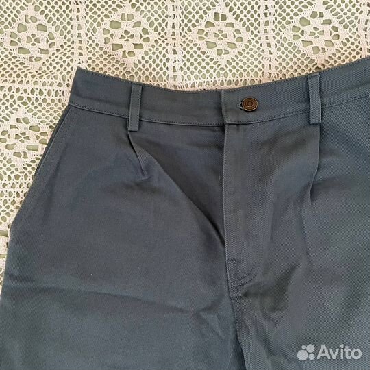 Брюки Harry hatchet