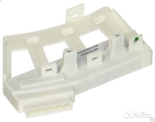 Таходатчик (датчик холла) для стиральной машины LG