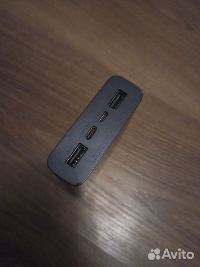 ZMI QB822 aura Power Bank 20000mAh