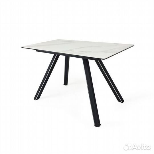 Стол из керамогранита STK-21472