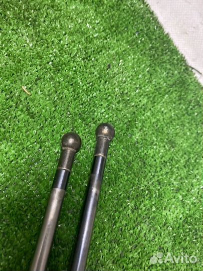 Амортизатор двери багажника Great Wall Hover H2