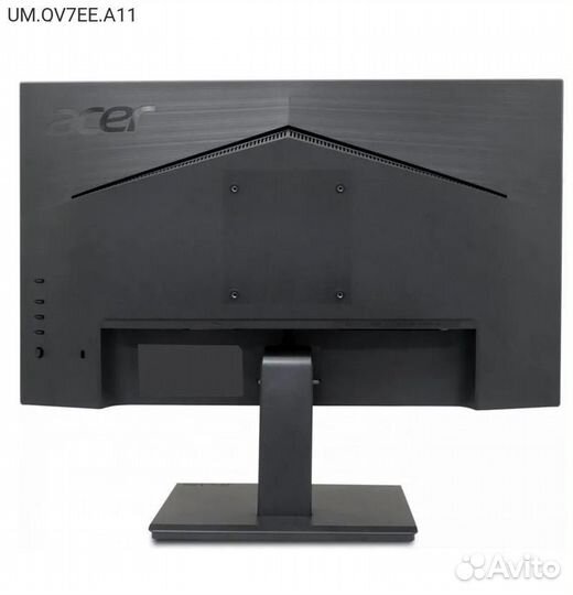 Монитор Acer Vero V247YAbiv 23.8