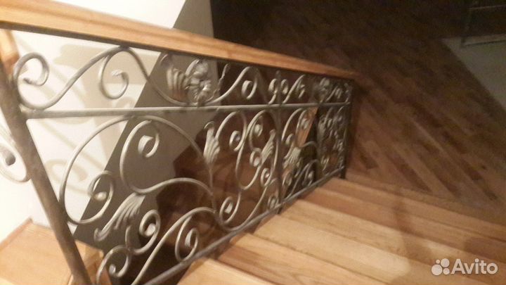 Услуги сантехника.Чястный Мастер