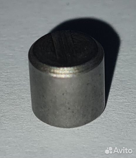 Стопор пружины муфты Suzuki DT2-15, DF4-15