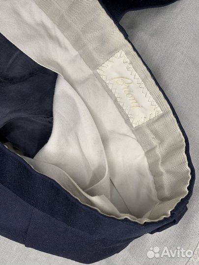 Брюки Brioni оригинал