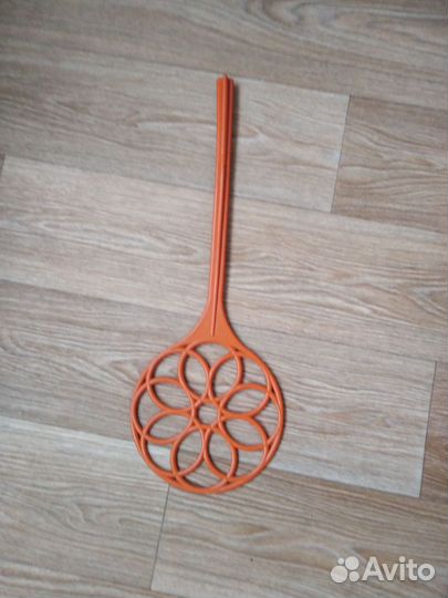 Хлопалка для ковра