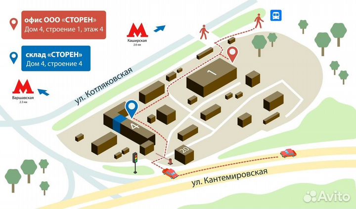 Ткань холстопрошивная