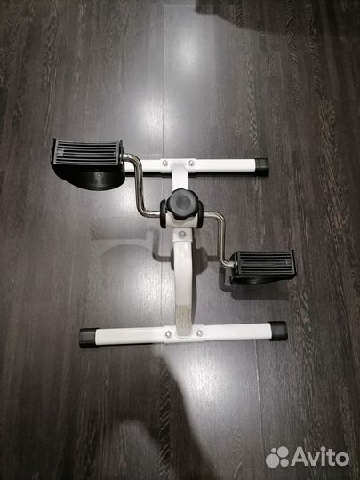 Продам велотренажёр