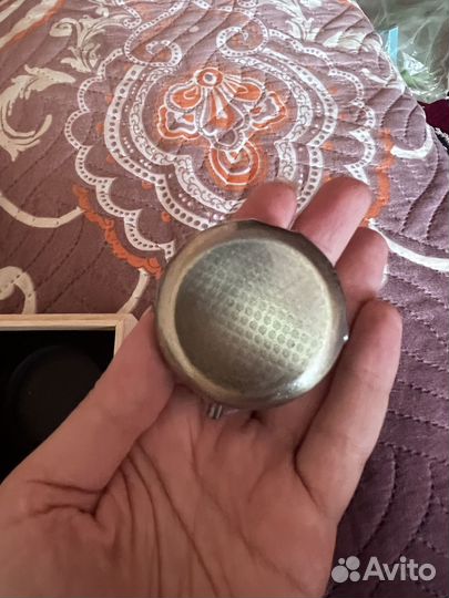 Сувенир из Китая