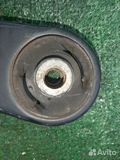 Рычаг подвески передний левый Mitsubishi ASX