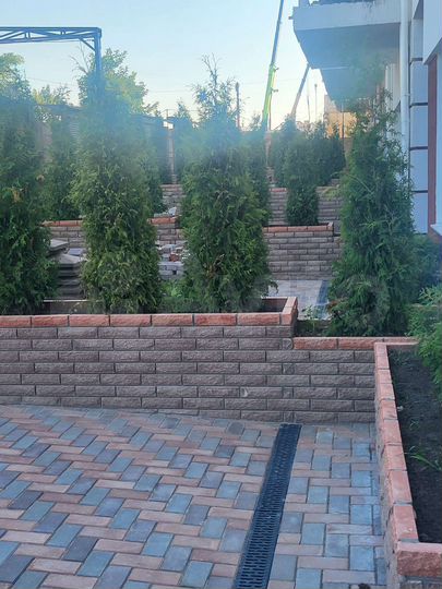 1-к. квартира, 49,9 м², 2/3 эт.