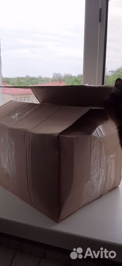 Мужские вещи бу