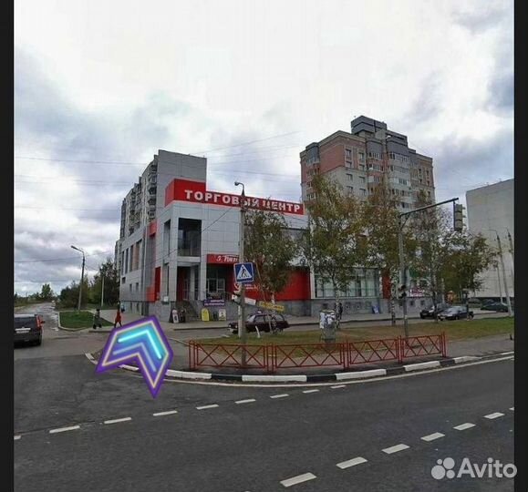 Продукция компании Атоми