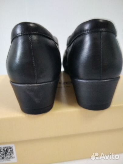 Туфли женские 41 размер