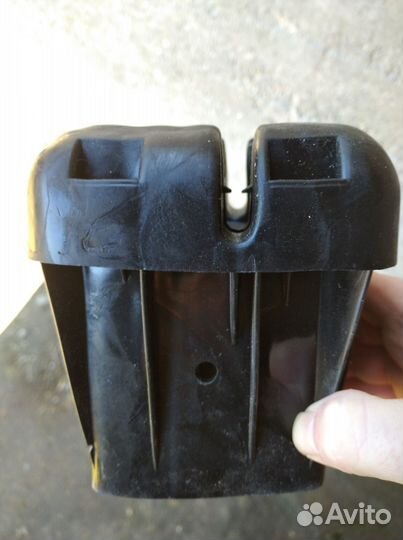 Натяжитель проволоки