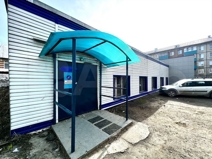 Свободного назначения, 145.9 м²