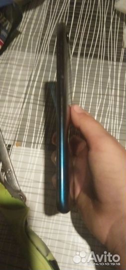 Vivo Y91c, 2/32 ГБ