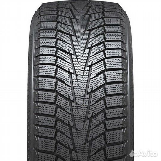 Hankook Winter I'Cept iZ 2 W616 185/60 R15 88T