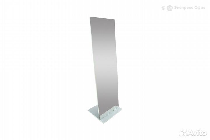 Зеркало напольное Стелла 2