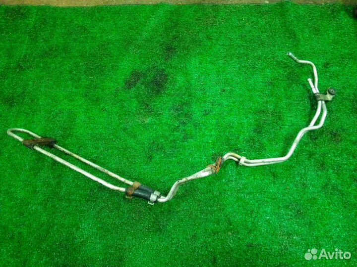 Радиатор гура Nissan almera classic b10