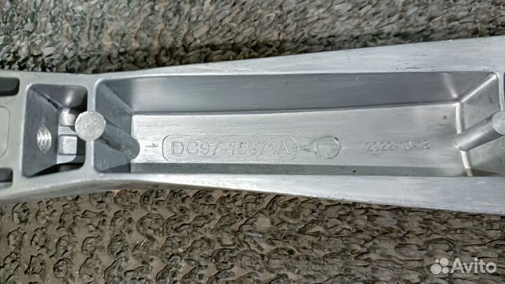 Крестовина стиральной машины