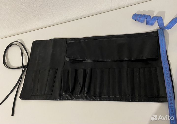 Чехол для кистей