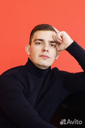 Юрист юридические услуги