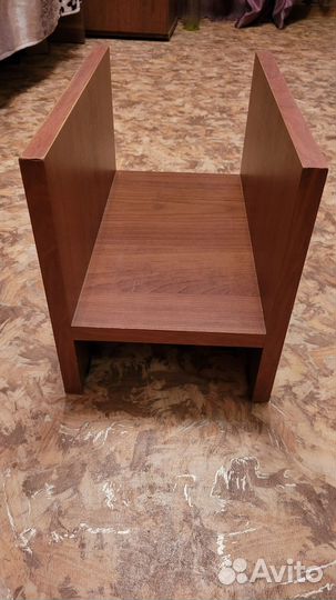 Подставка под системный блок