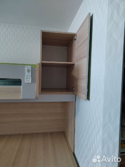 Мебель для детской комнаты фабрика 