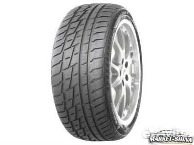 Matador MP 92 Sibir Snow 205/55 R16 94H