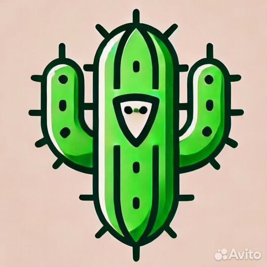 Приложение по безопасному подключению, не vpn/впн