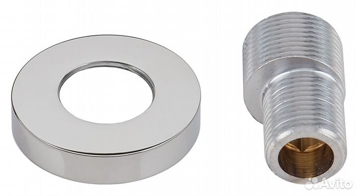 Сунержа 00-1507-0000 Отражатель