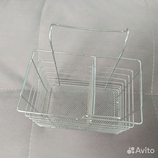 Держатель для столовых приборов