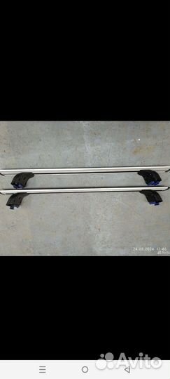 Направляющие для сушки белья