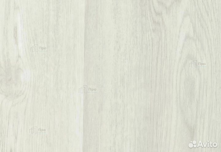 Кварц виниловый ламинат