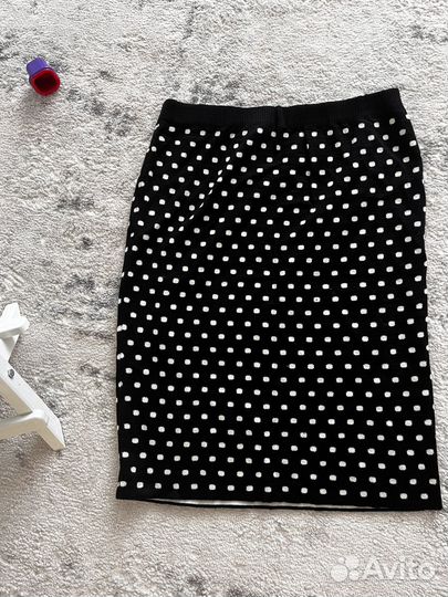 Юбка 52размер